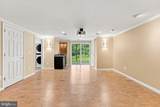 6102 Queens Brigade Court - Photo 55