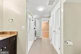 6102 Queens Brigade Court - Photo 57