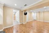 6102 Queens Brigade Court - Photo 61