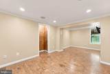6102 Queens Brigade Court - Photo 62