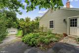 6102 Queens Brigade Court - Photo 65