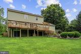 6102 Queens Brigade Court - Photo 69