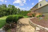 6102 Queens Brigade Court - Photo 70