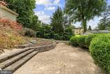 6102 Queens Brigade Court - Photo 71