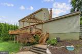 6102 Queens Brigade Court - Photo 72