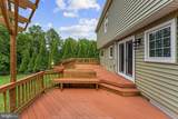 6102 Queens Brigade Court - Photo 73