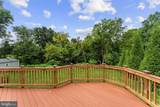 6102 Queens Brigade Court - Photo 74