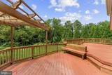 6102 Queens Brigade Court - Photo 75