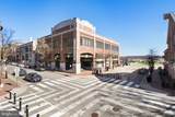 2322 Windsor Road - Photo 46