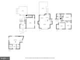 2322 Windsor Road - Photo 54