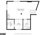 2322 Windsor Road - Photo 55