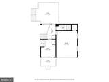 2322 Windsor Road - Photo 56