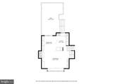 2322 Windsor Road - Photo 57