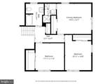 2322 Windsor Road - Photo 58