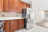 11503 Sperrin Circle - Photo 15