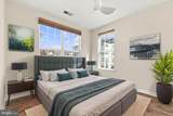 11503 Sperrin Circle - Photo 5