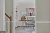 12154 Darnley Road - Photo 3