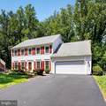 12154 Darnley Road - Photo 40