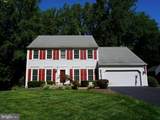 12154 Darnley Road - Photo 41