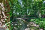 12154 Darnley Road - Photo 42