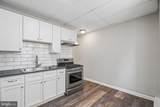 481 Gerhard Street - Photo 3