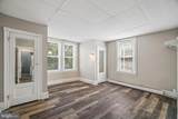 481 Gerhard Street - Photo 5