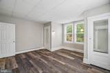 481 Gerhard Street - Photo 6