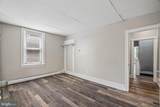 481 Gerhard Street - Photo 7