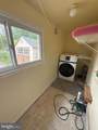 224 Highland Avenue - Photo 25