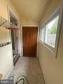 224 Highland Avenue - Photo 26