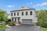 6800 Labri Court - Photo 1