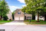 14505 Swordale Lane - Photo 1