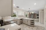13106 Parkridge Circle - Photo 2