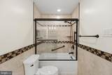 13106 Parkridge Circle - Photo 27