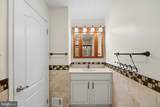 13106 Parkridge Circle - Photo 28