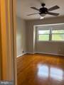 13106 Parkridge Circle - Photo 29