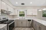 13106 Parkridge Circle - Photo 3