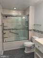 13106 Parkridge Circle - Photo 30