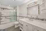 13106 Parkridge Circle - Photo 31
