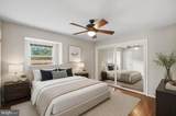 13106 Parkridge Circle - Photo 32