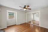 13106 Parkridge Circle - Photo 33