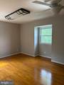 13106 Parkridge Circle - Photo 34