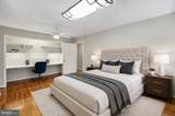 13106 Parkridge Circle - Photo 35