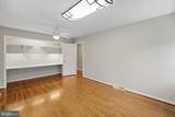 13106 Parkridge Circle - Photo 37