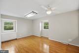 13106 Parkridge Circle - Photo 38