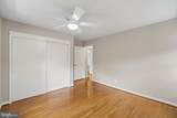 13106 Parkridge Circle - Photo 39