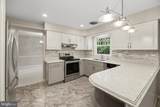 13106 Parkridge Circle - Photo 4