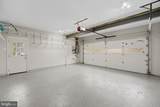 13106 Parkridge Circle - Photo 40