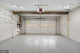 13106 Parkridge Circle - Photo 41