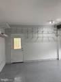 13106 Parkridge Circle - Photo 42